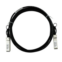 Кабель HPE/Aruba Instant On 10G SFP+ to SFP+ 1m Direct Attach Copper Cable