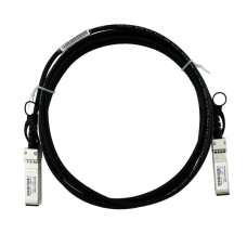 Кабель HPE/Aruba Instant On 10G SFP+ to SFP+ 1m Direct Attach Copper Cable