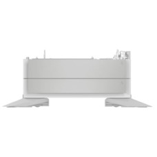 Панель HP Europe/LaserJet Dept 2x520 Gray Clr Panel 252669