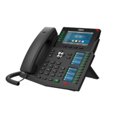 IP Phone<br>