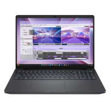 Dell Pro Max 16 MC16250|U7-265H|32GB|1 TB|NVDIA RTX PRO 1000|W11 Pro|FHD IR Cam & Mic|WLAN + BT|16.0' FHD+|Backlit Kb|6 Cell|3Y ProSupport