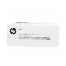 Обслуживающий картридж HP Europe/Latex Maintenance Cartridge/Латексный/№838