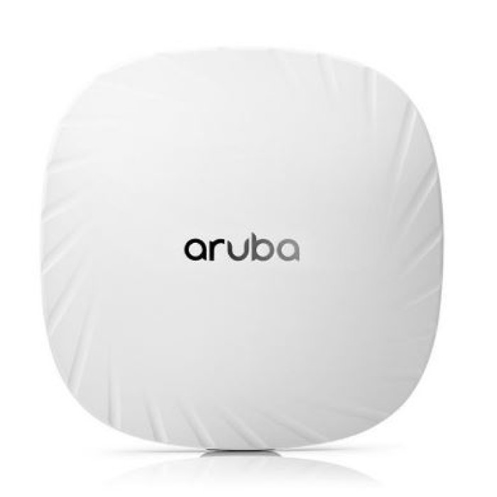 Wi-Fi точка доступа Aruba R8M98A