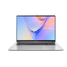 Ноутбук Asus/Vivobook S16/S5652MA-TK179W/1г/Core 7/350/1,5 GHz/16 Gb/PCIe NVMe SSD/256 Gb/No ODD/Graphics/GPU/256 Mb/16 ''/1920x1200/Windows 11/Home/6