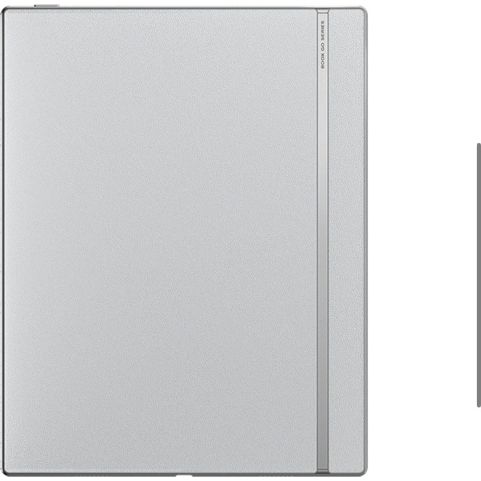 ONYX BOOX Go 10,3 белый