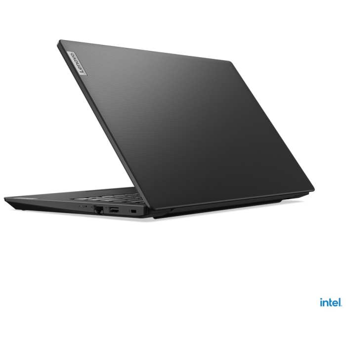 Lenovo V14 G4 IRU 14' / 8 Гб / SSD 512 Гб / Без ОС / 83A0007TRU