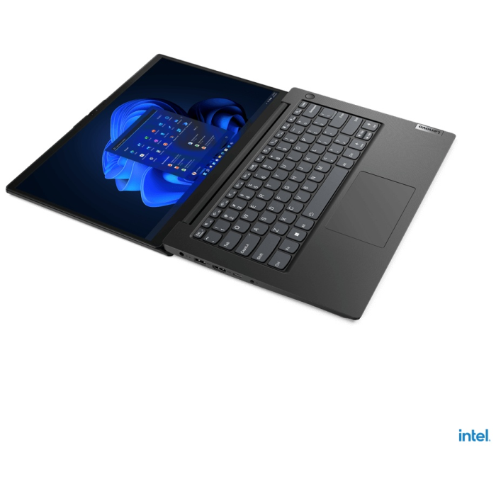 Lenovo V14 G4 IRU 14' / 8 Гб / SSD 512 Гб / Без ОС / 83A0007TRU