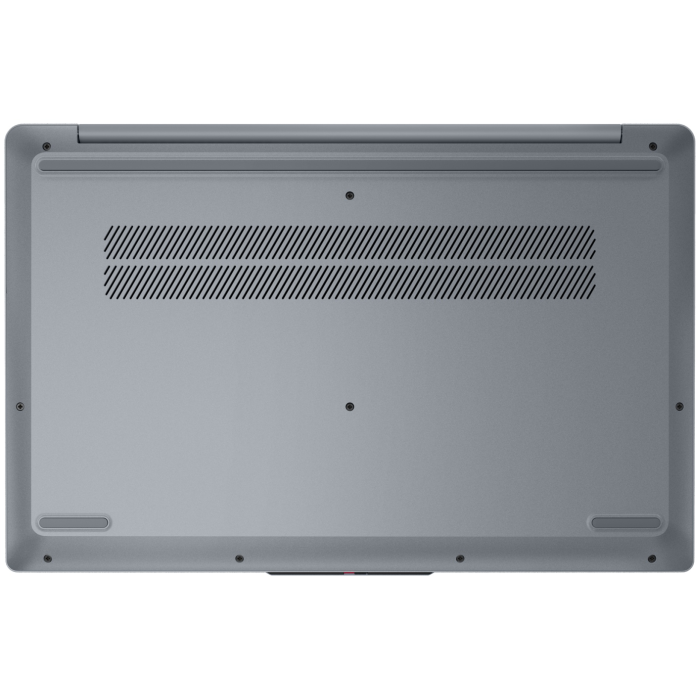 Lenovo IdeaPad Slim 3 15IAN8 15.6' / 8 Гб / SSD 512 Гб / Win 11 Home / 82XB003LRK