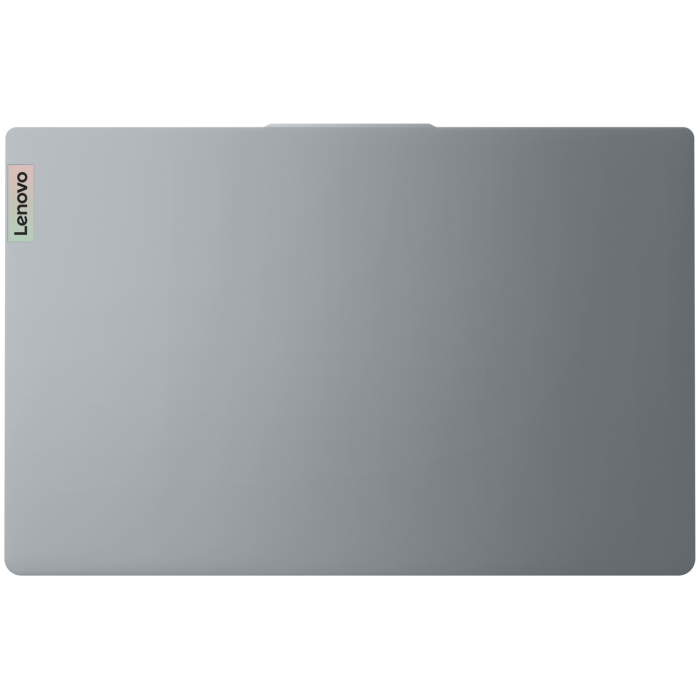 Lenovo IdeaPad Slim 3 15IAN8 15.6' / 8 Гб / SSD 512 Гб / Win 11 Home / 82XB003LRK