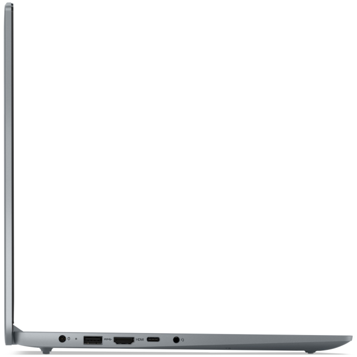 Lenovo IdeaPad Slim 3 15IAN8 15.6' / 8 Гб / SSD 512 Гб / Win 11 Home / 82XB003LRK