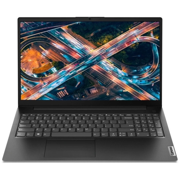 Lenovo V15 G4 AMN 15.6' / 8 Гб / SSD 256 Гб / Без ОС / 82YU0044RU