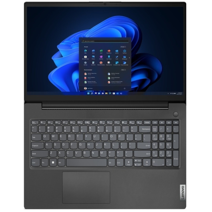 Lenovo V15 G4 AMN 15.6' / 8 Гб / SSD 256 Гб / Без ОС / 82YU0044RU