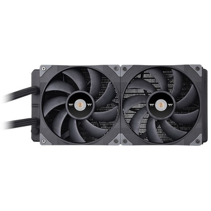 Thermaltake Toughliquid Ultra 280