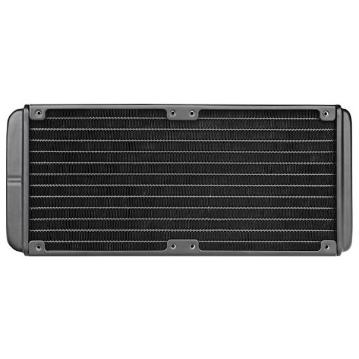 Thermaltake Toughliquid Ultra 280