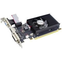 AFOX HD 6450 2 Гб
