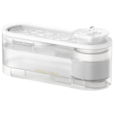 Поилка TROUVER Pet WF10 Pro 1 мл белый