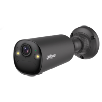 Wi-Fi видеокамера Dahua DH-BF4CA-XL/M0508