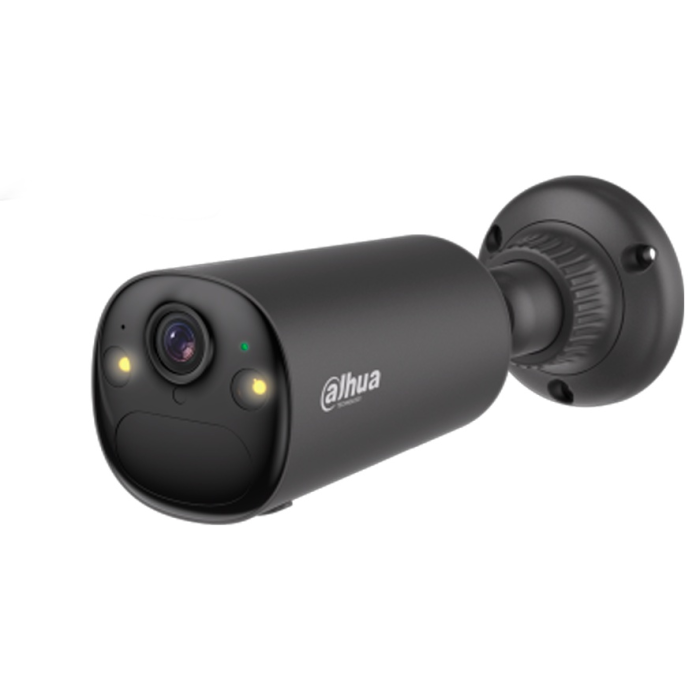 Dahua камера видеонаблюдения DH-BF4CA-XL/M0508, 4MP, расширение 2560x1440