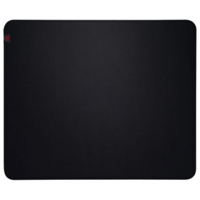 BenQ Zowie P-SR 300x340x3.5 мм черный