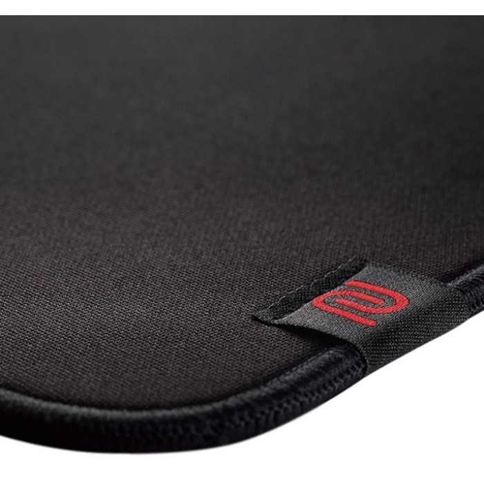 BenQ Zowie P-SR 300x340x3.5 мм черный