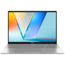 ASUS Vivobook S16 16' / 16 Гб / M.2 512 Гб / Win 11 Home / S3607VA-RP097W