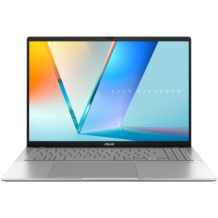 ASUS Vivobook S16 16' / 16 Гб / M.2 512 Гб / Win 11 Home / S3607VA-RP097W