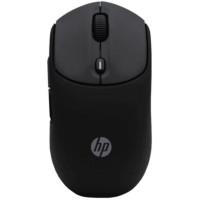HP AZ7B2AA черный