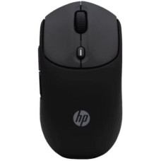 HP AZ7B2AA черный