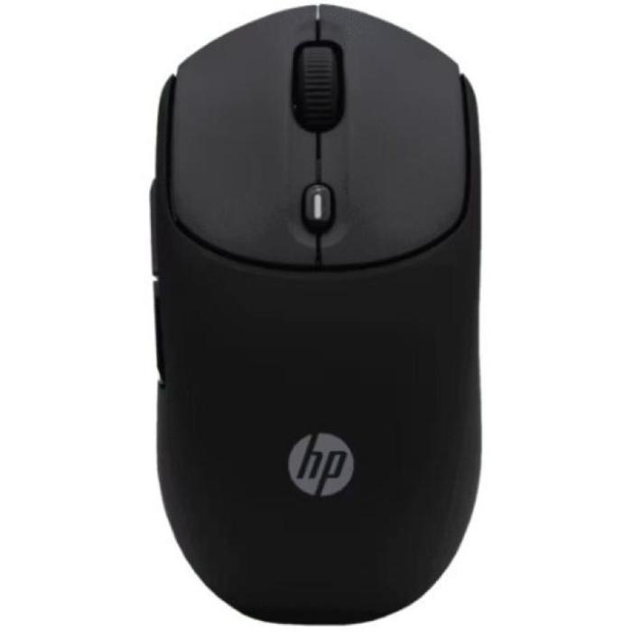 HP AZ7B2AA черный