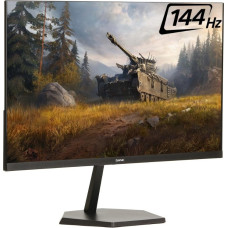 23.8" Sanc M2453FXG черный