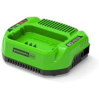 Greenworks 2932007 1 шт