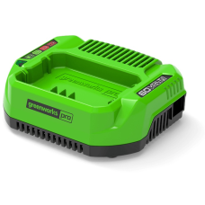 Greenworks 2932007 1 шт