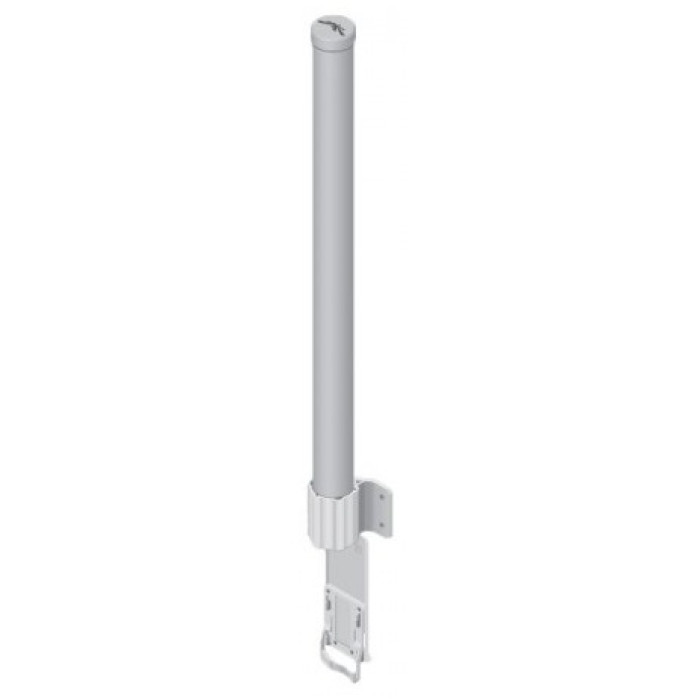 Ubiquiti Omni Airmax AMO-3G12