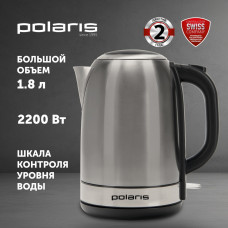 Чайник Polaris PWK 1899 CA