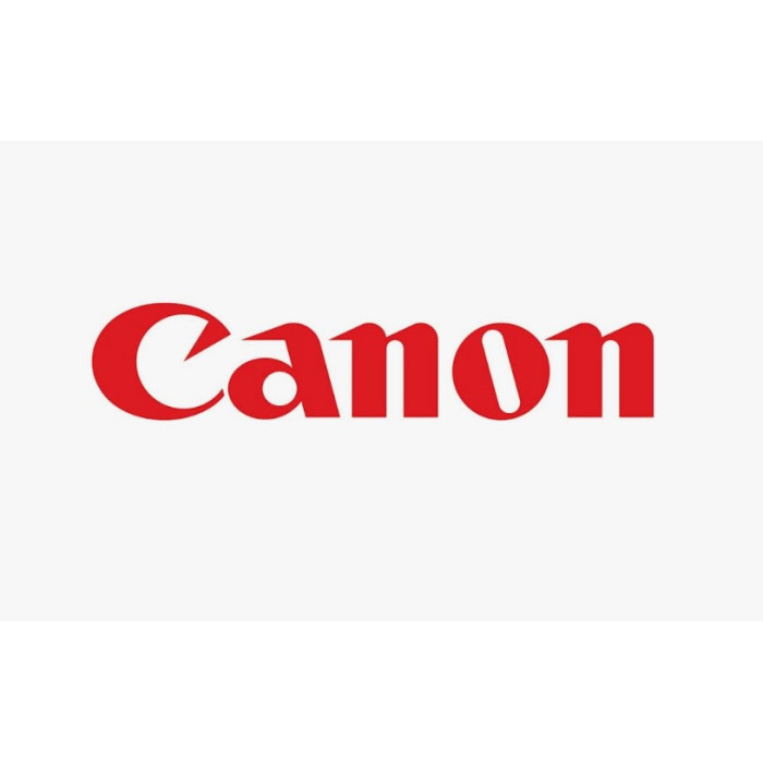 Выравниватель для баннерной печати Canon/6604C001/LONG SHEET CATCH TRAY-D1 253701