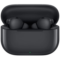 Наушники Huawei FreeBuds SE 4 ANC черный