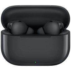 Наушники Huawei FreeBuds SE 4 ANC черный