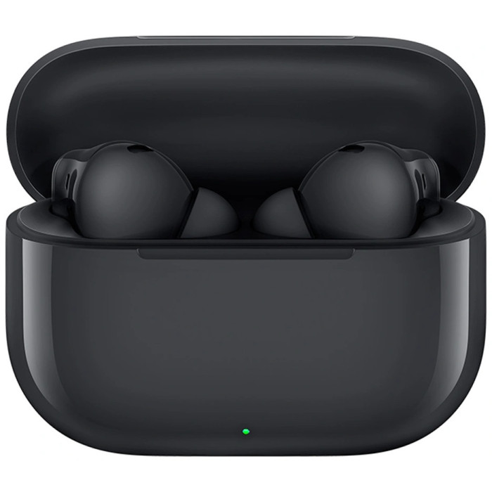 Наушники Huawei FreeBuds SE 4 ANC черный