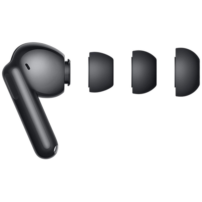 Наушники Huawei FreeBuds SE 4 ANC черный