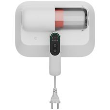Ручной пылесос Xiaomi Dust Mite Vacuum Cleaner Pro