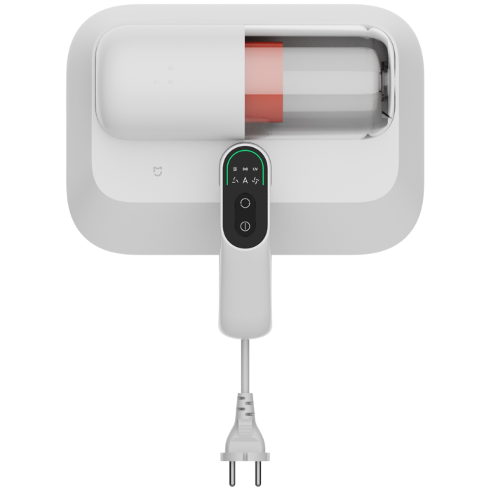 Ручной пылесос Xiaomi Dust Mite Vacuum Cleaner Pro