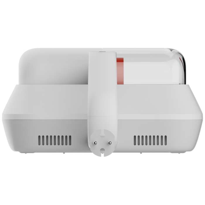Xiaomi Dust Mite Vacuum Cleaner 2 Pro ручной белый