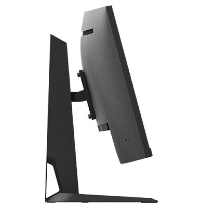 Lenovo G34w-30 66F1GAC1EU черный