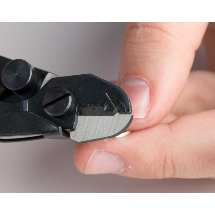 Jonard Tools стриппер JIC-125