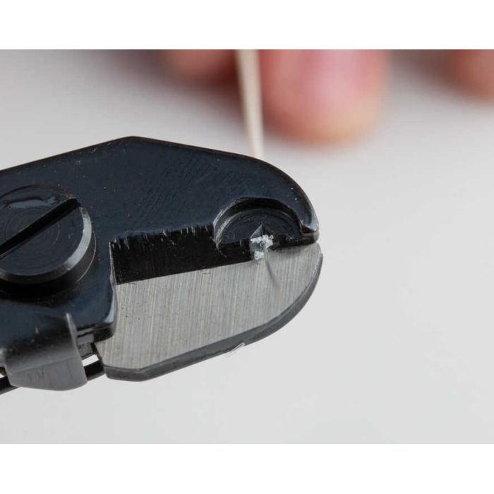 Jonard Tools стриппер JIC-125