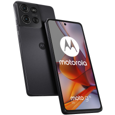 Motorola G75 5G 8 ГБ/256 ГБ серый