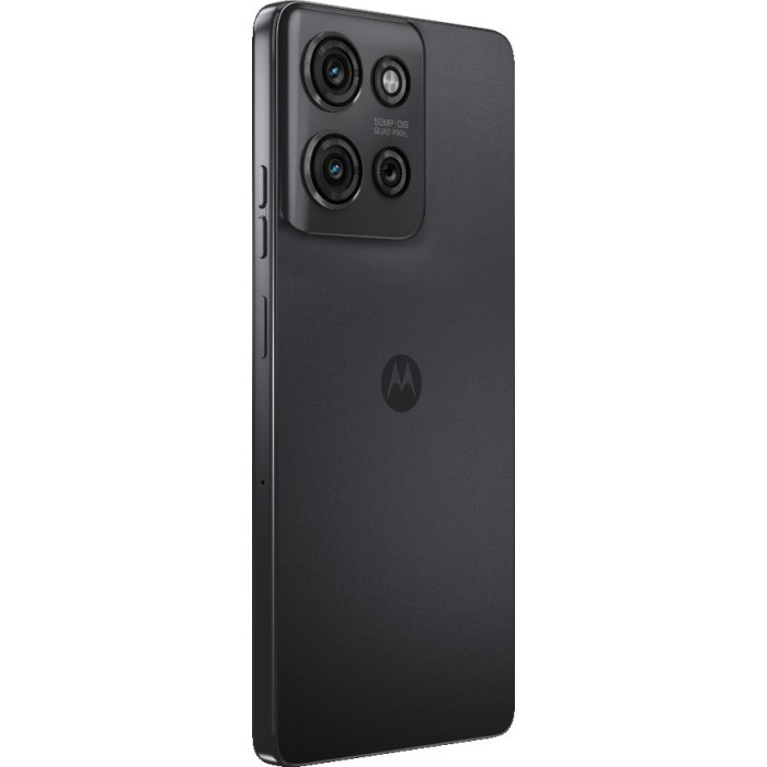 Motorola G75 5G 8 ГБ/256 ГБ серый