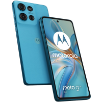 Motorola G75 5G 8 ГБ/256 ГБ синий