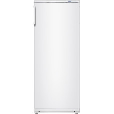 ATLANT МХ 5810-62 белый