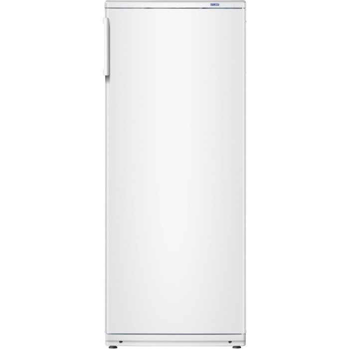 ATLANT МХ 5810-62 белый